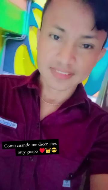 @Alan neptaly👑