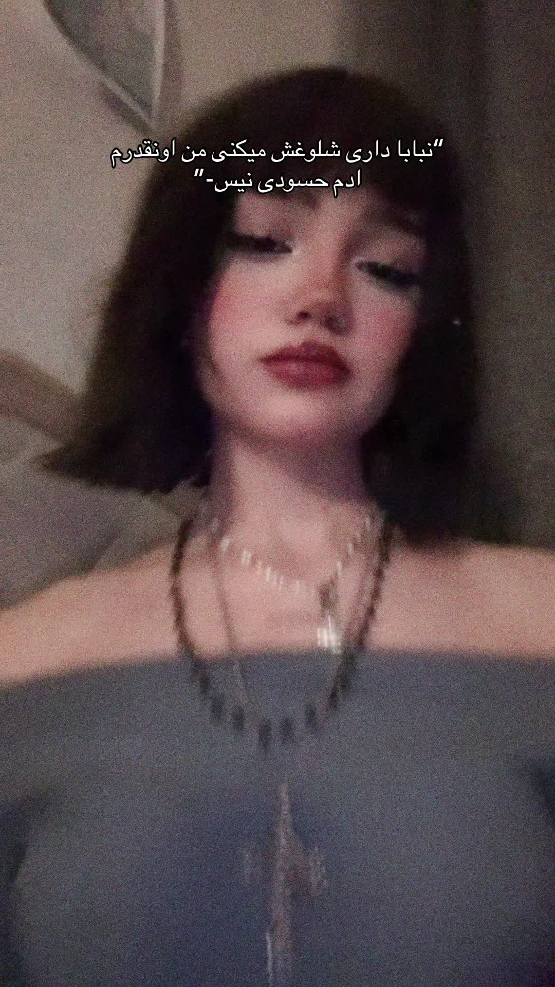 @nazaninst