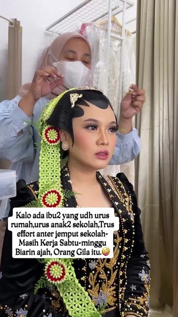 @Widy_hairstylist_paes