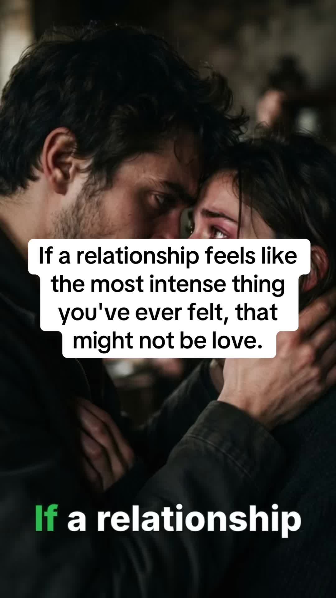 @mind.over.mess7