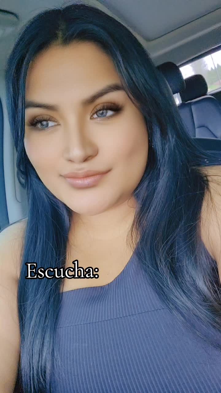 @🖤MARIELA MENDOZA🖤