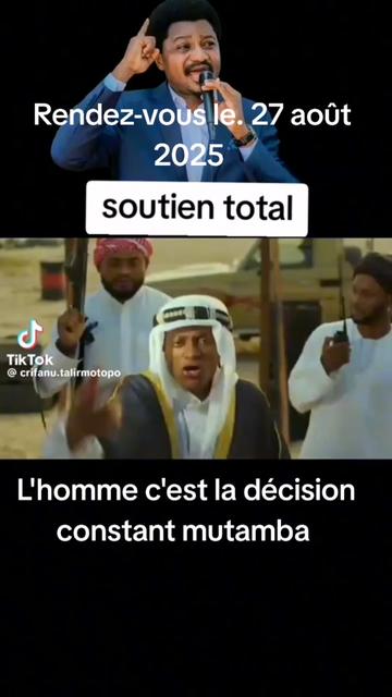 @Djacka-m