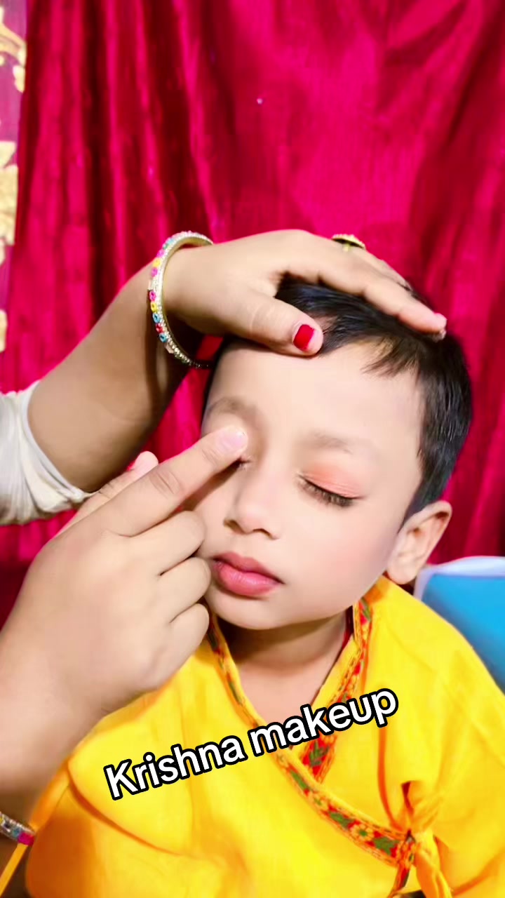 @Aarti Beauty parlour