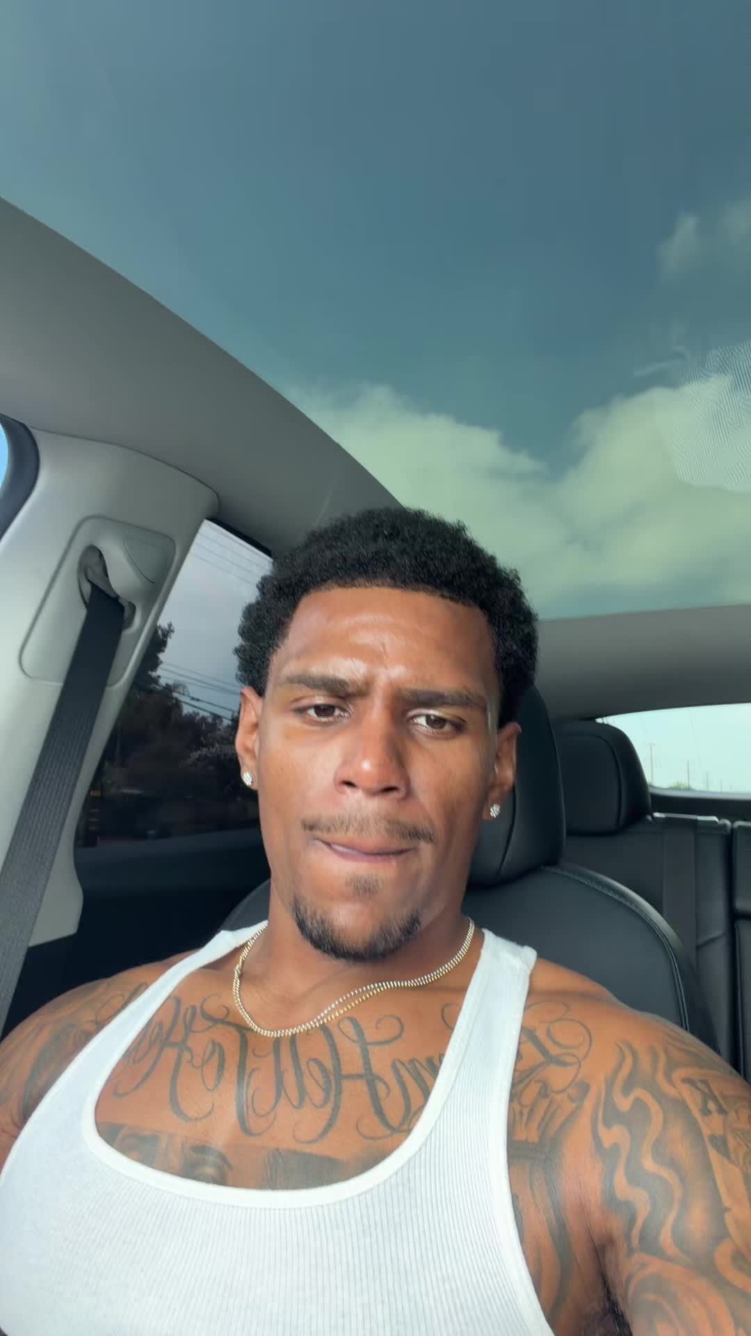 @xkenndogg