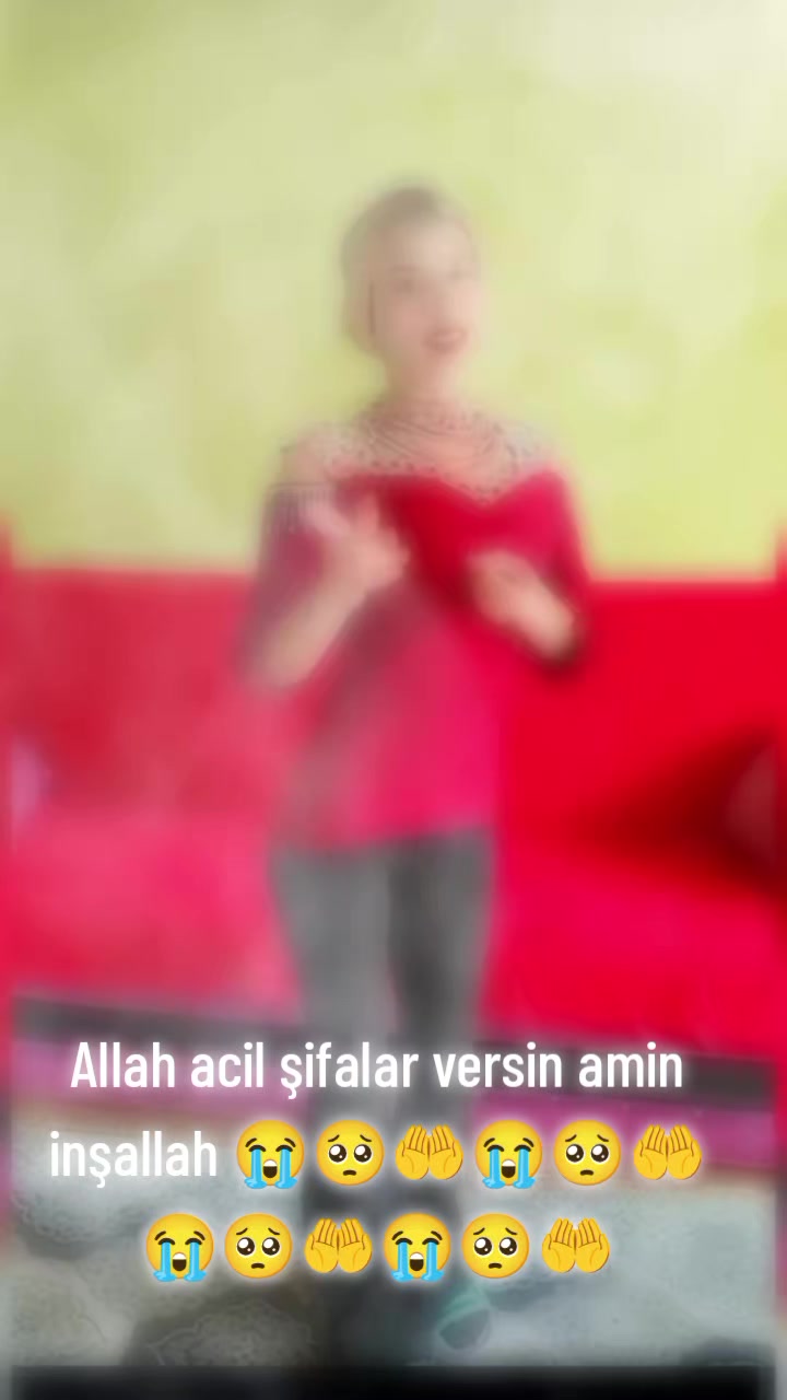 @TEK VALIM CANIM KOCAM