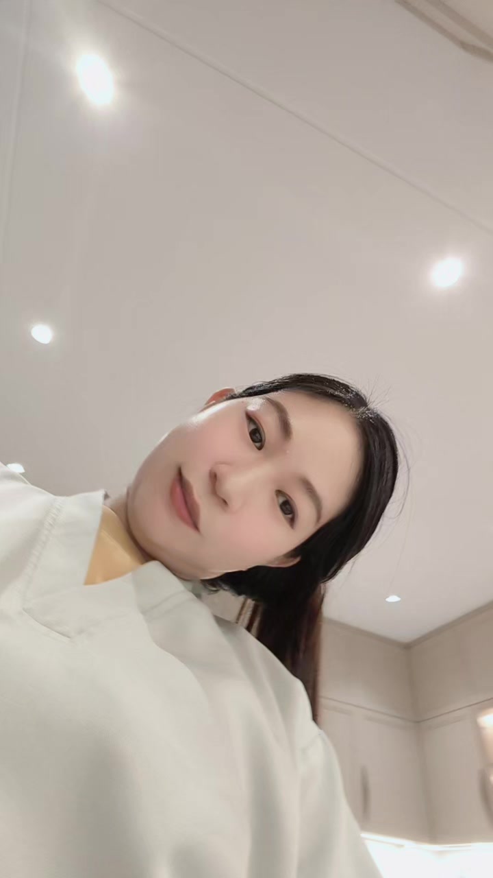 @jessaeirol_19❤️🌈