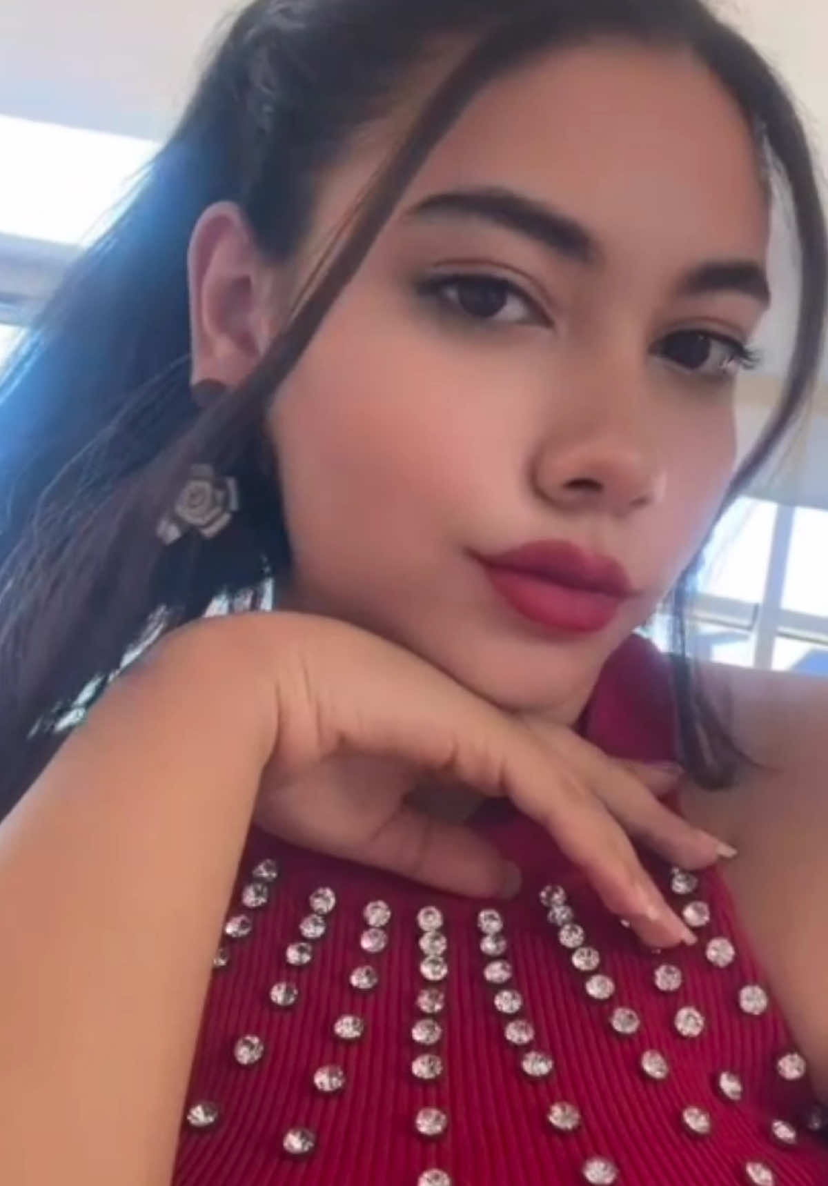 @✨🦋 Nermine 🦋✨