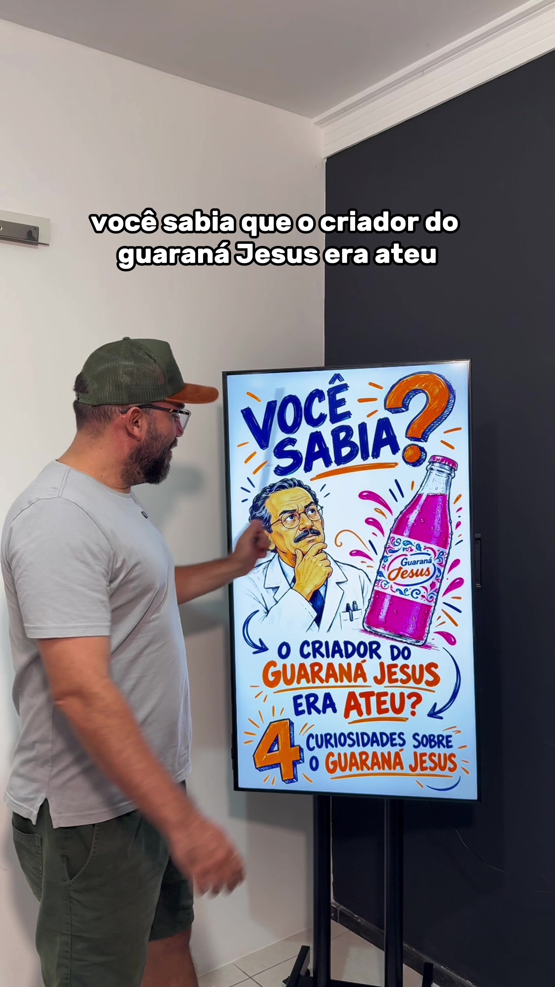 @Dr. Aleatório 🕵🏻♂️