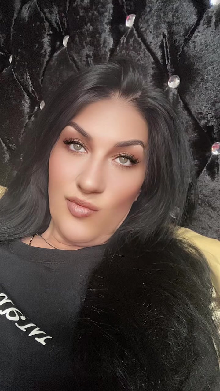 @www.tiktokcomjustme8