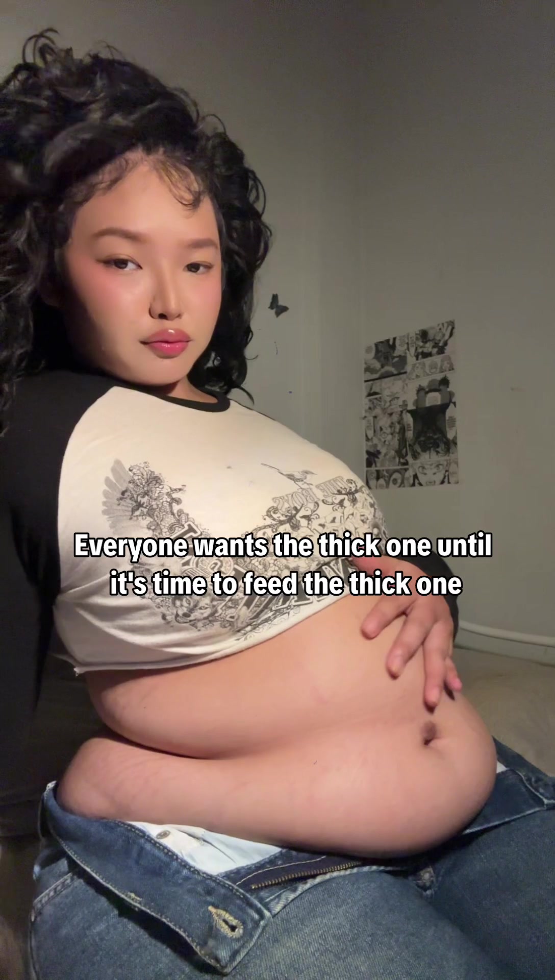 @Aikowpop