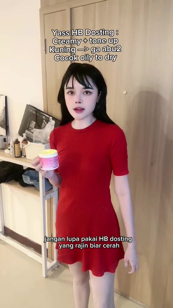 @yassbeautycare