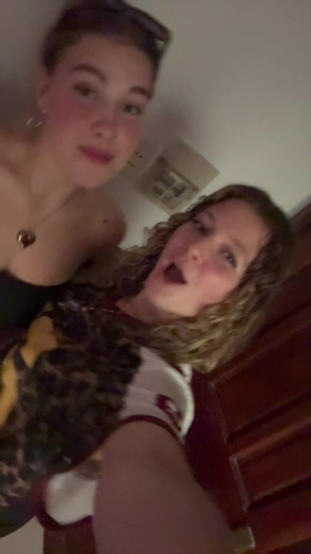 @bambubandietenn