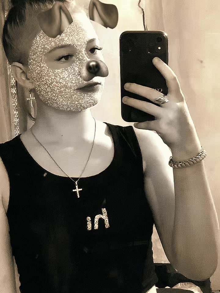 @🥰Был(а)давно🥰
