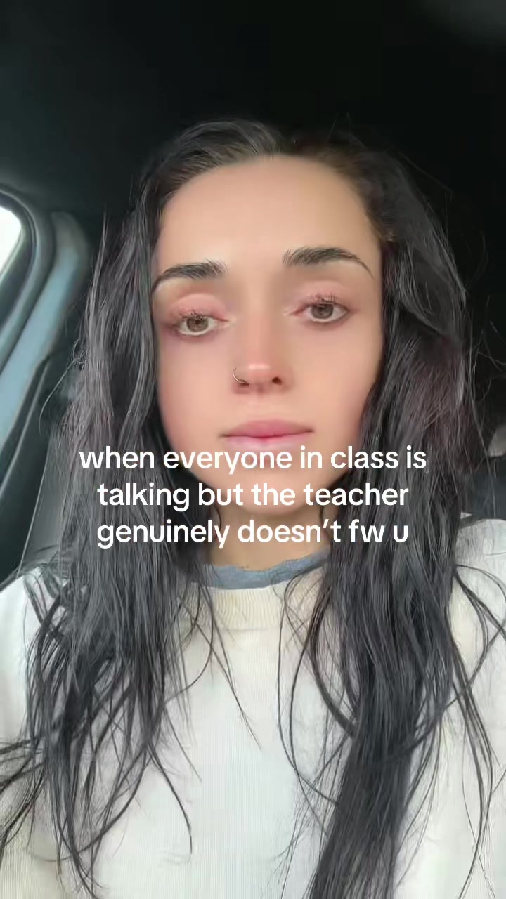 @lexieherod