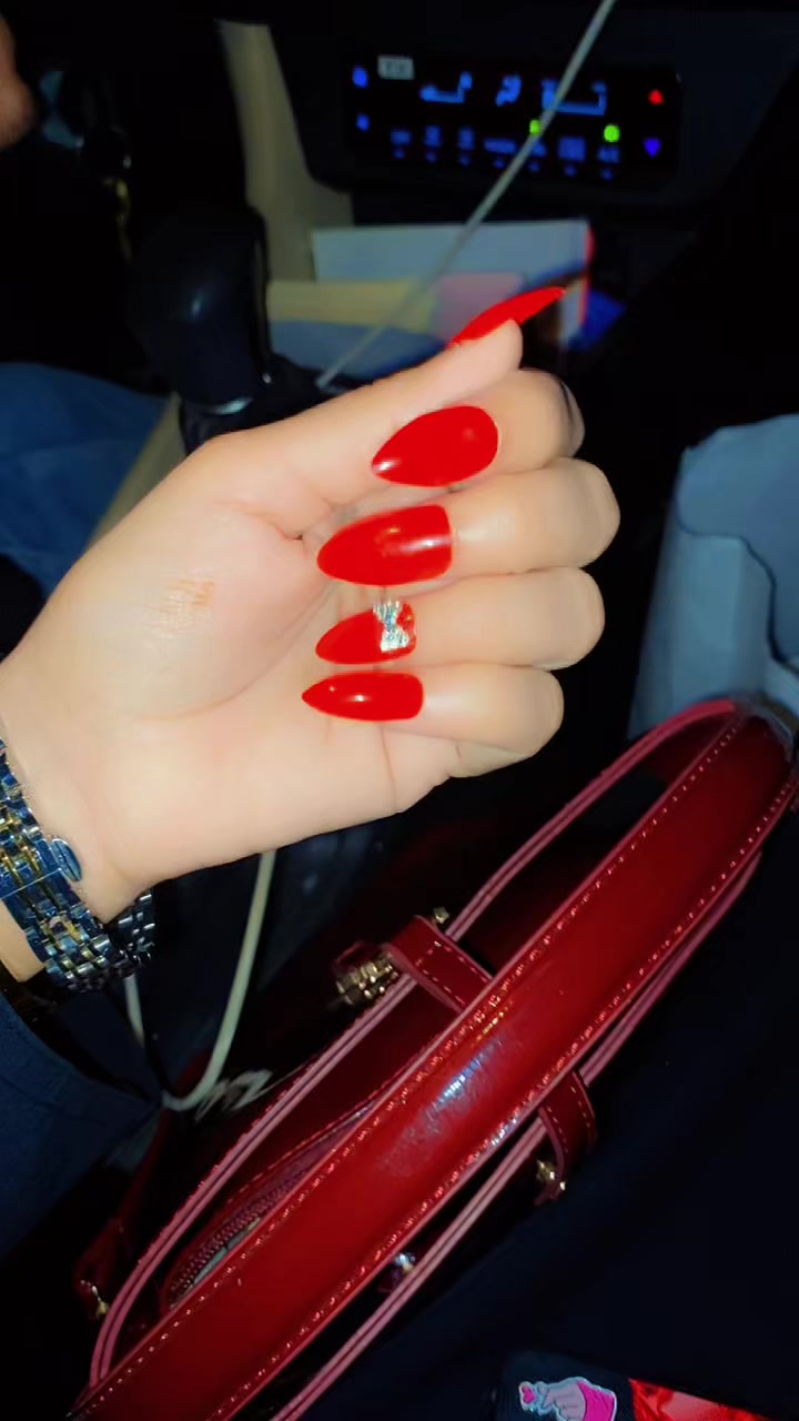 @Explorewithsumzz
