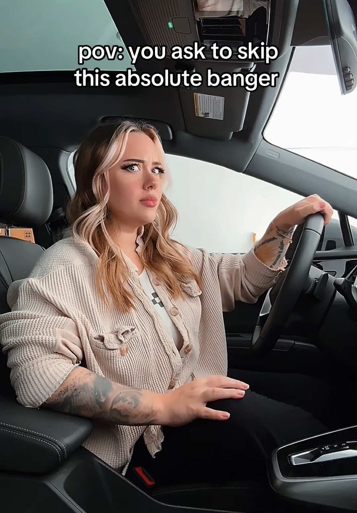 @Brittany Willow