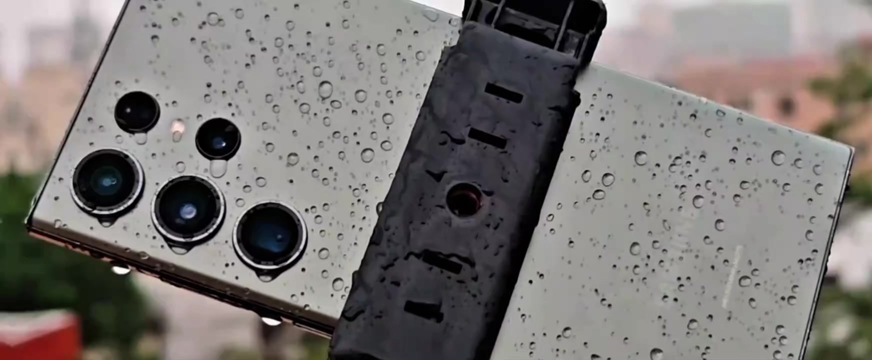 @13th9