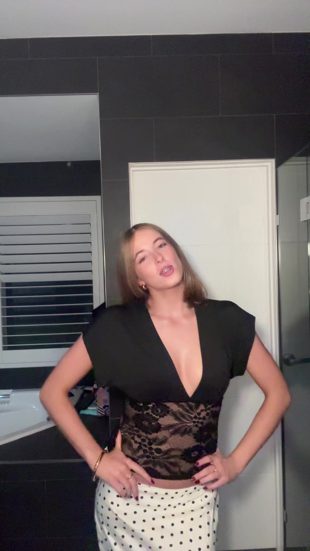 @tayla amy