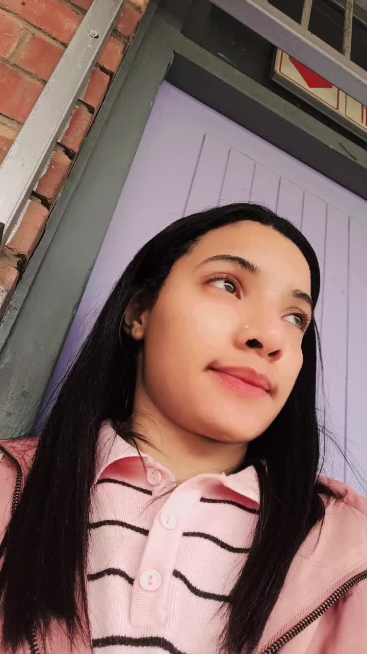 @lyssa✨