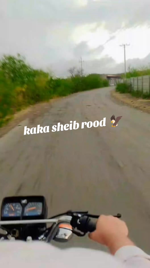 @💞💗🇦 🇰 🇧 🇦 🇧 🇦 🇷💗 💞
