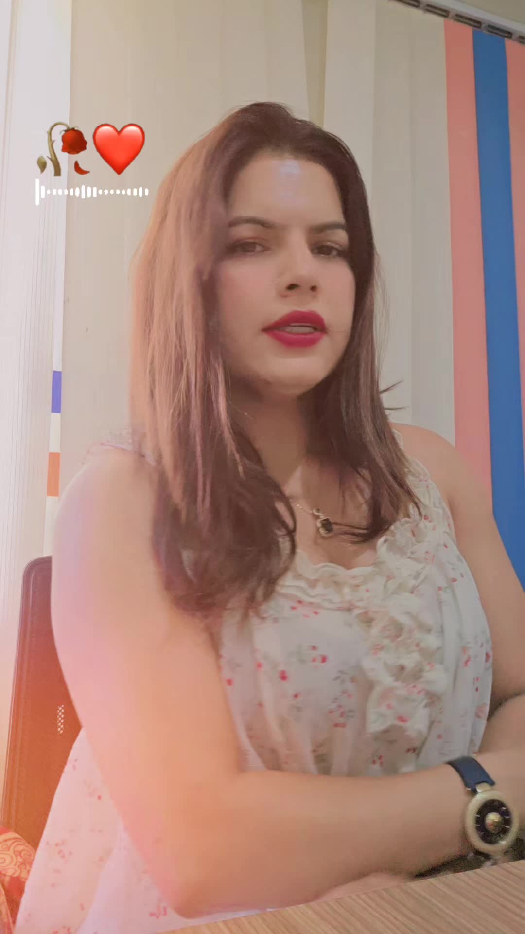 @saritaluitel22
