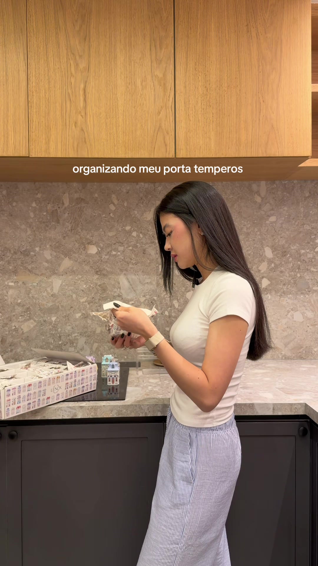 @Gi Sayuri