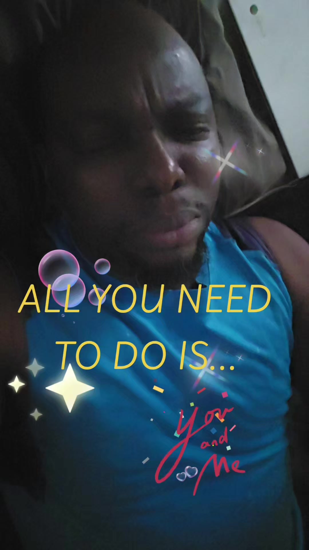 @waynie