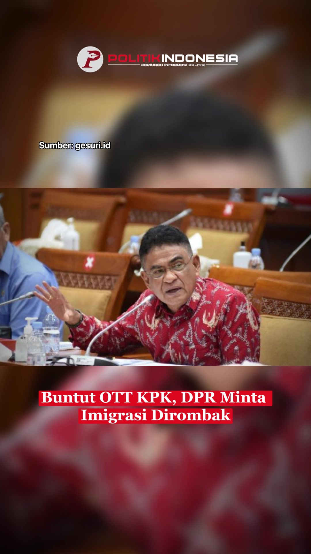 @politikindonesia.id