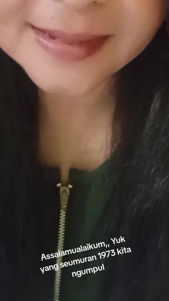 @๐จโค๏ธ๐จR๐จโค๏ธ๐จR