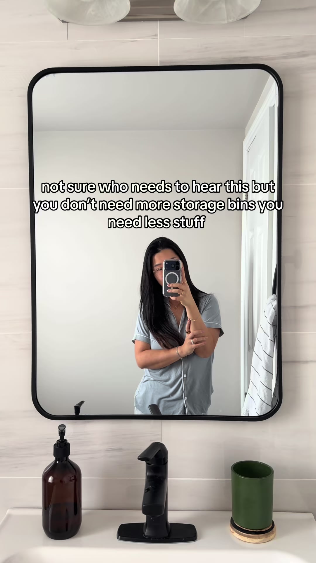 @kate.j.kim
