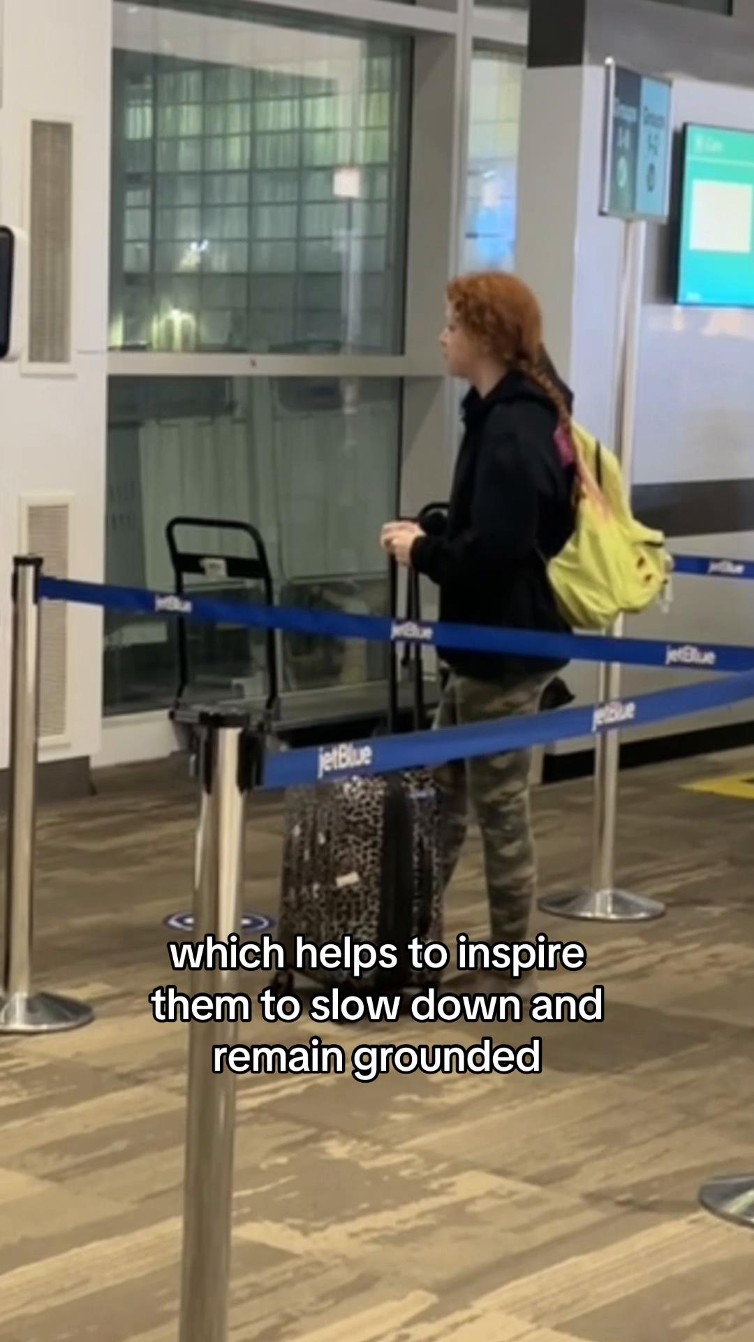 @feet
