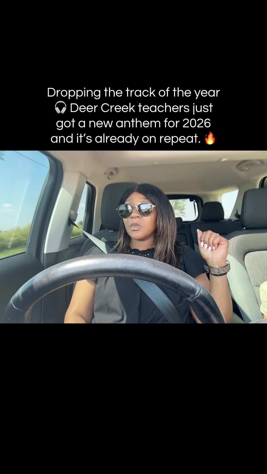 @AnDreaNicole