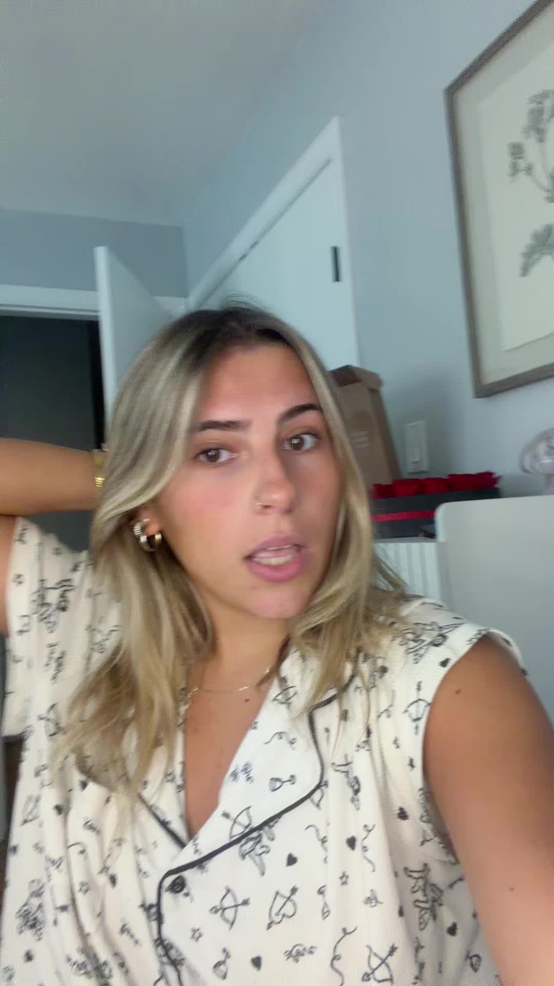 @laur🧿