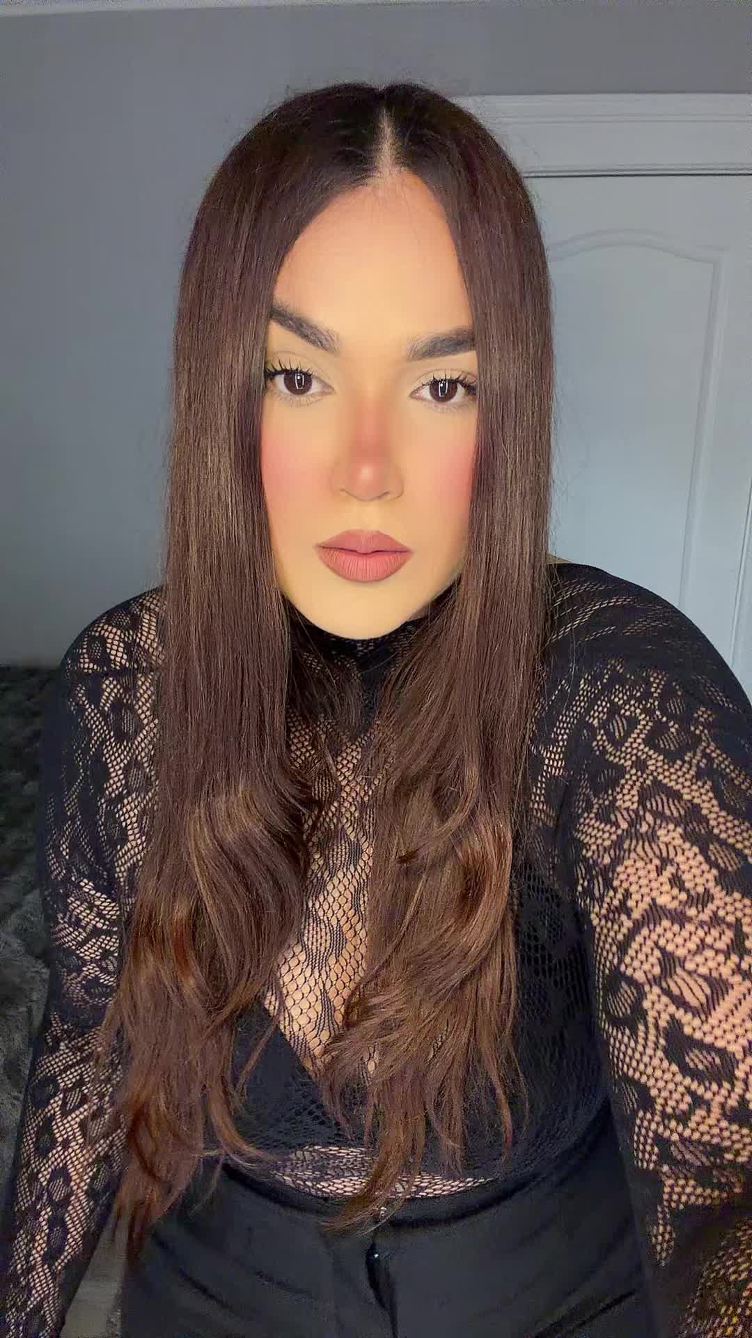 @Lucy Espinoza ☆