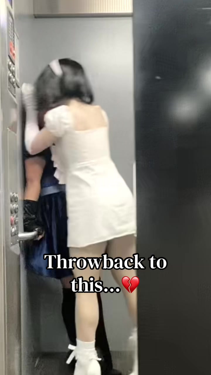 @★𝓜𝓮𝓵★