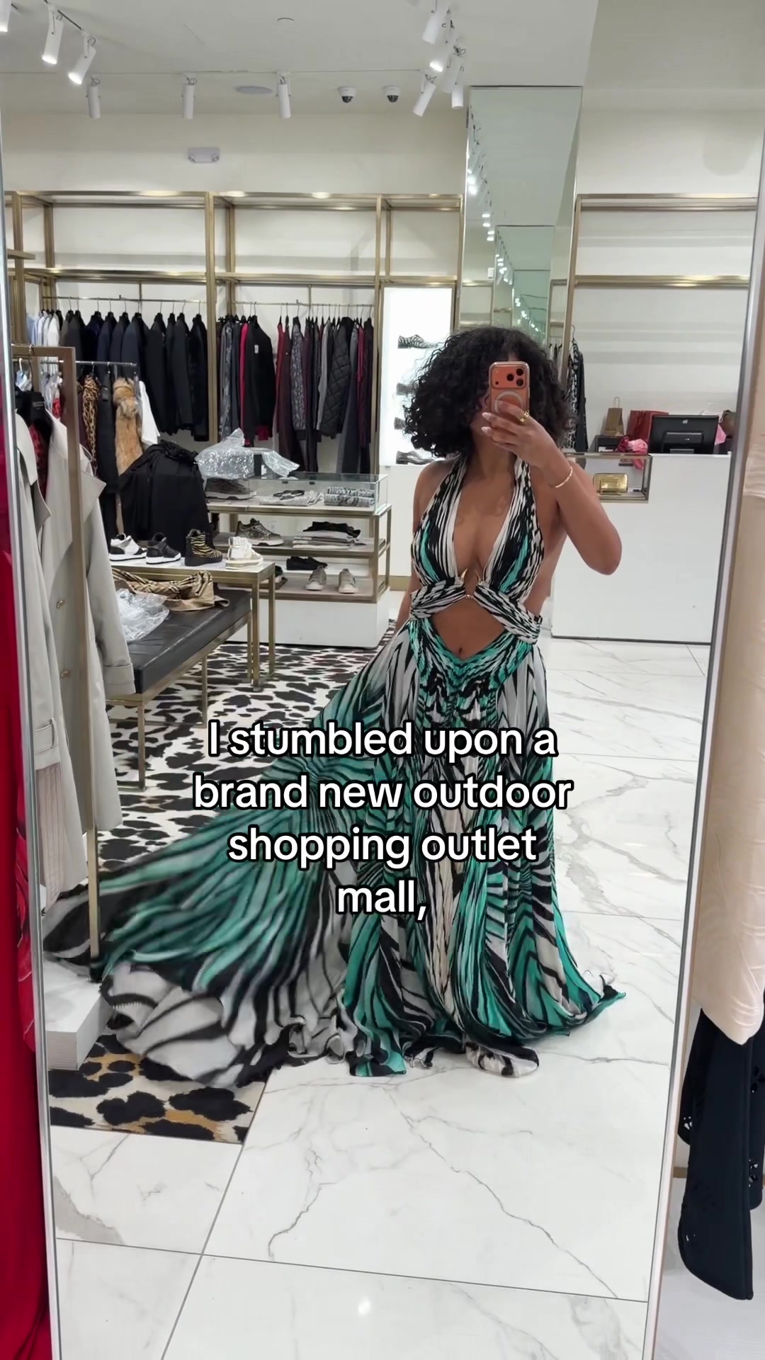 @littlefashionstylist