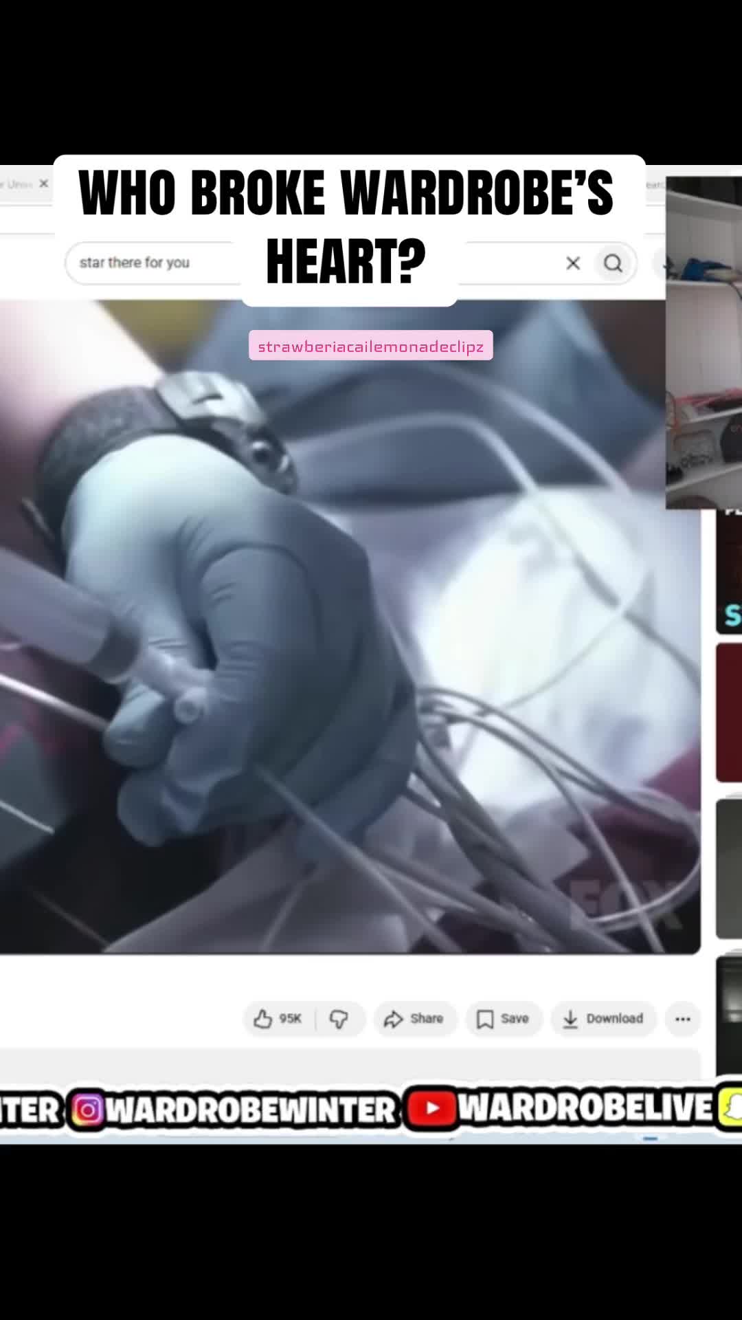 @i say it how it is.