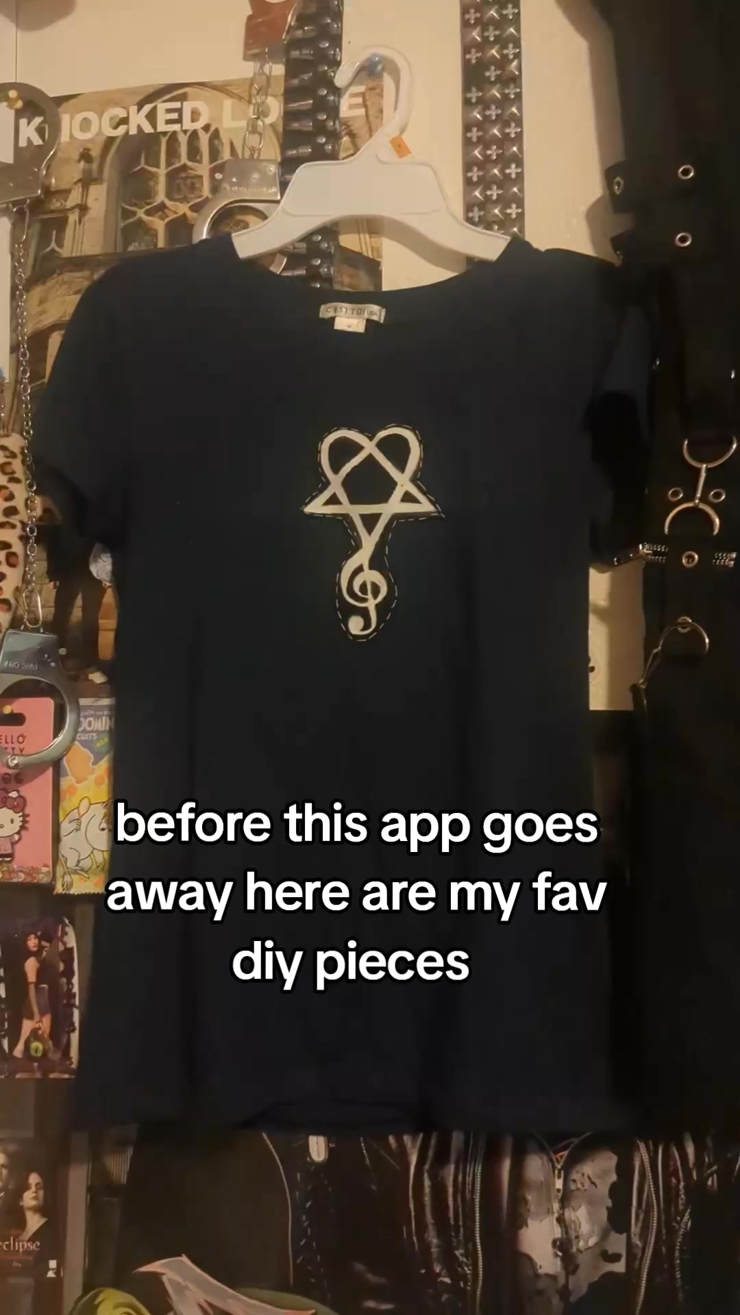 @poison girl