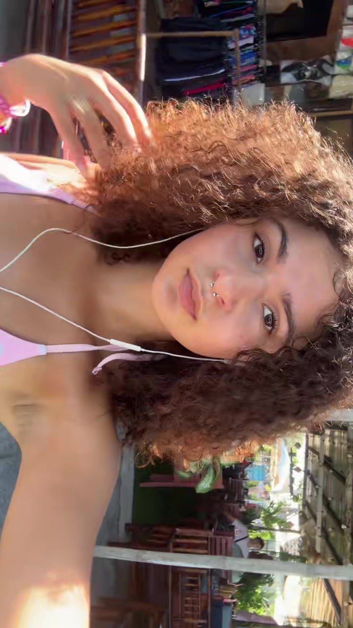 @urlluvrr