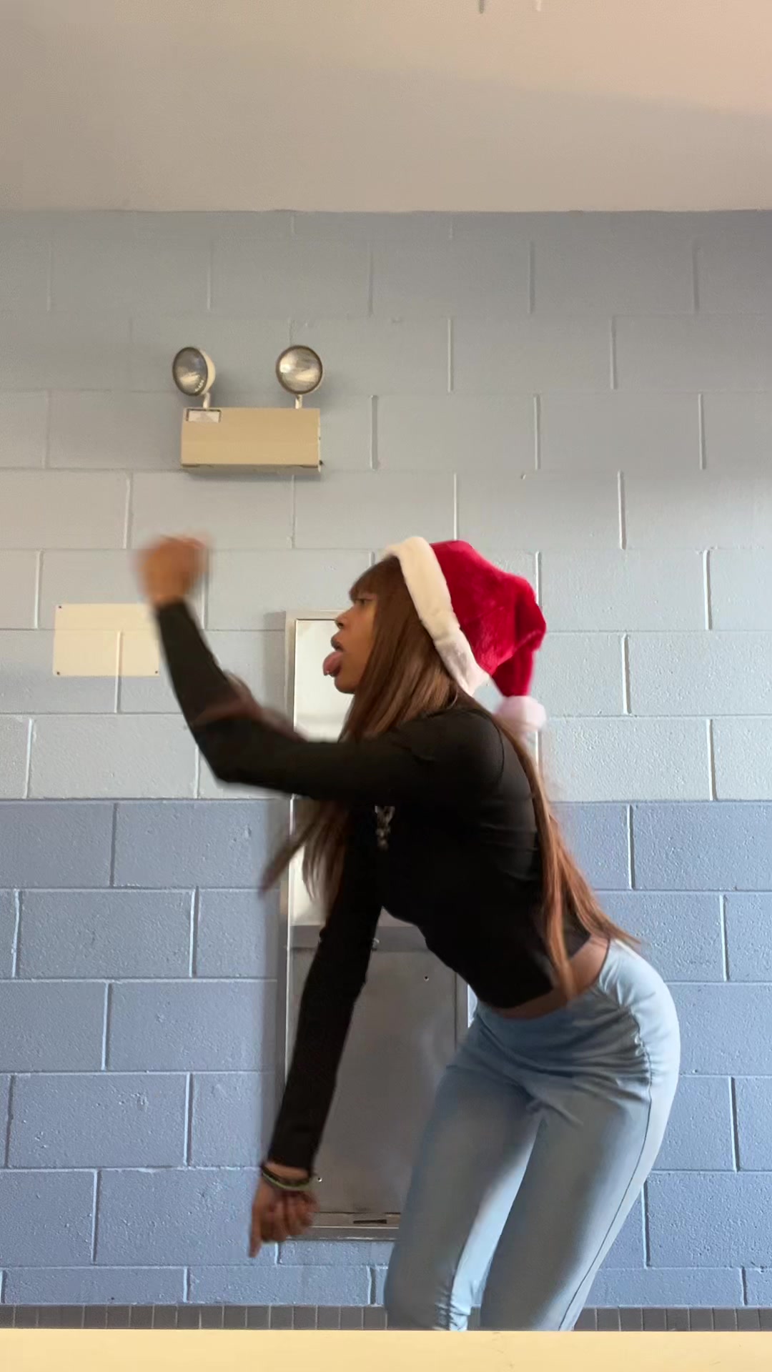 @oнтнaтѕмaмaѕ🧘🏽♀️🥺