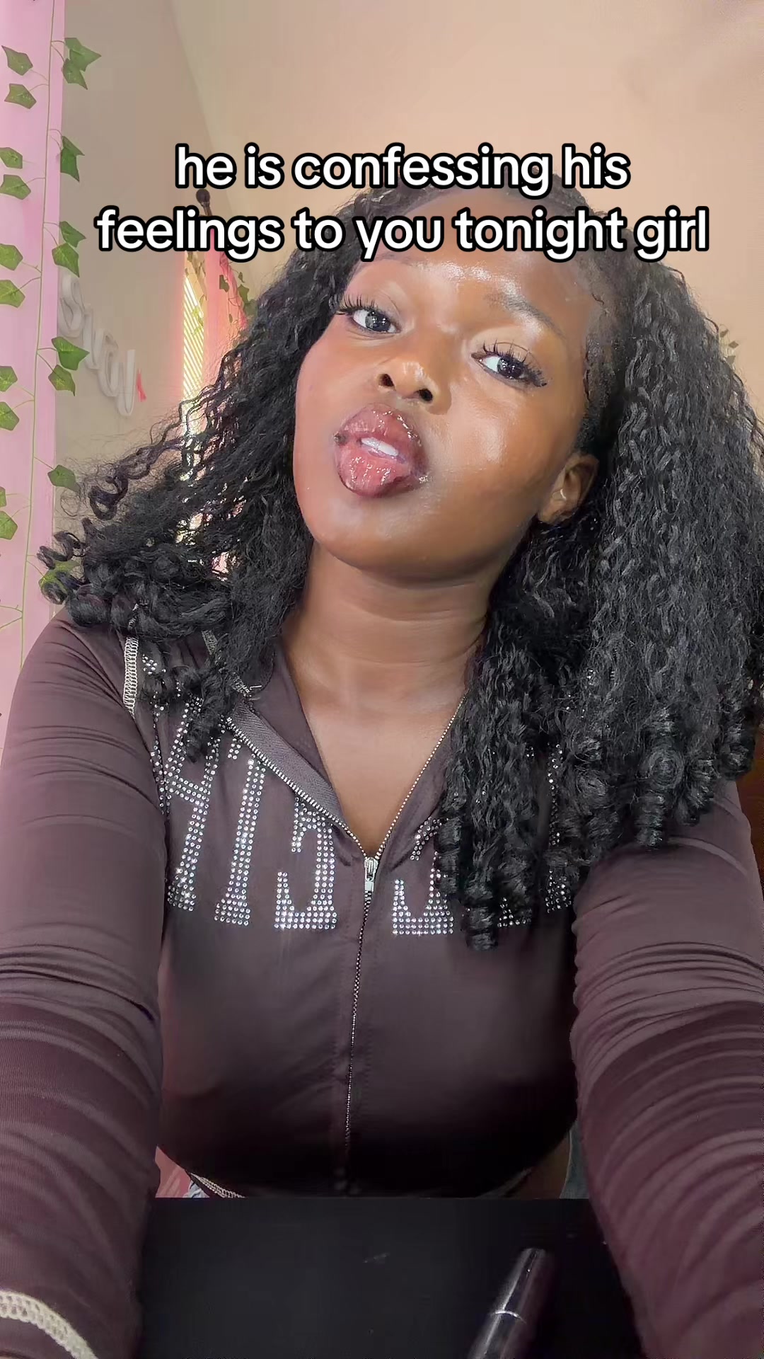 @ririsyncs