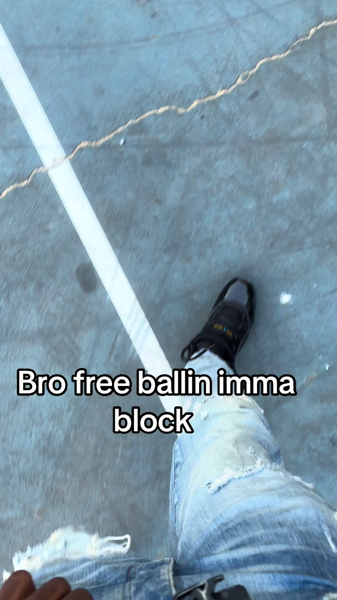 @notgtbmike