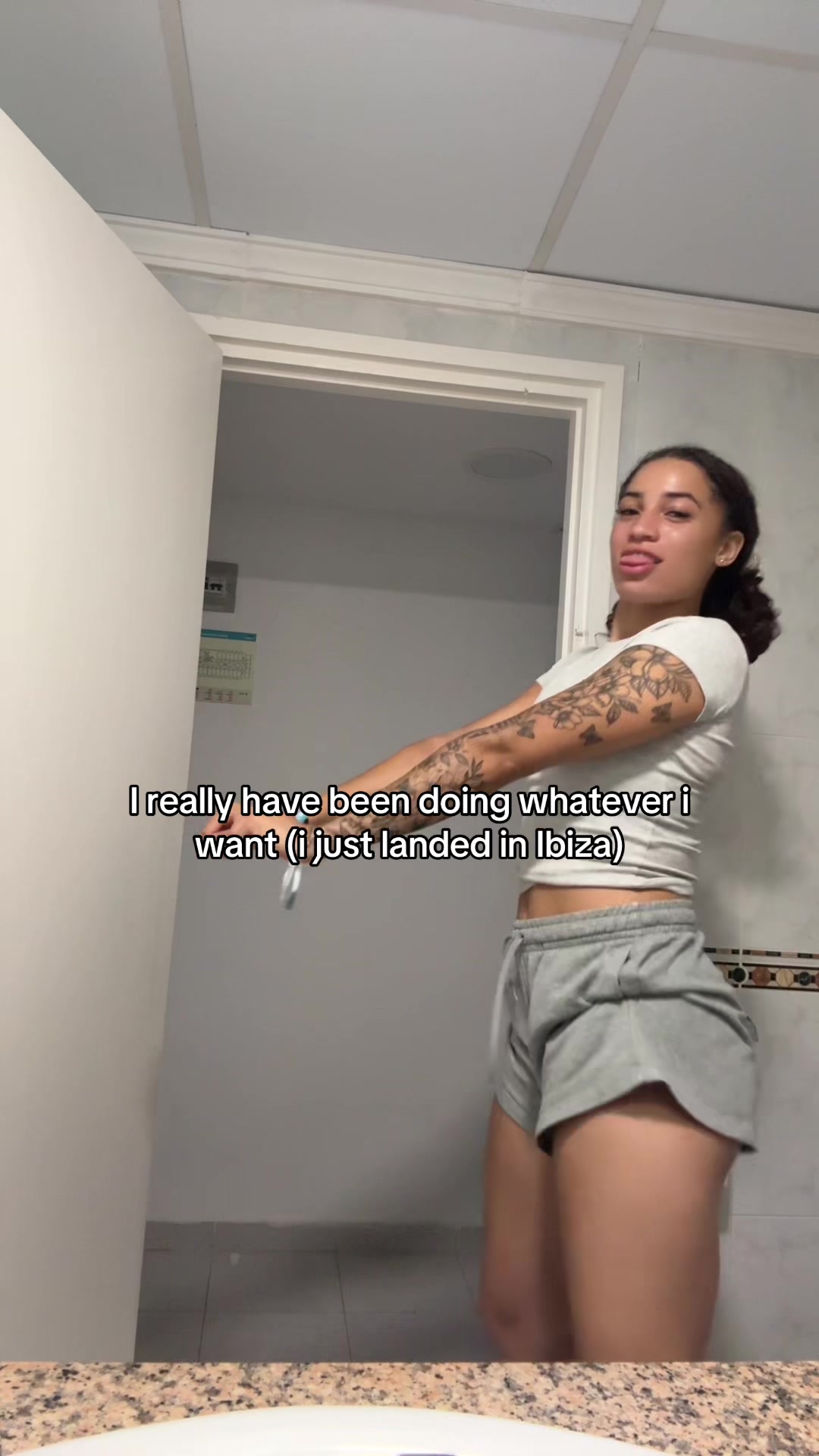 @amiah