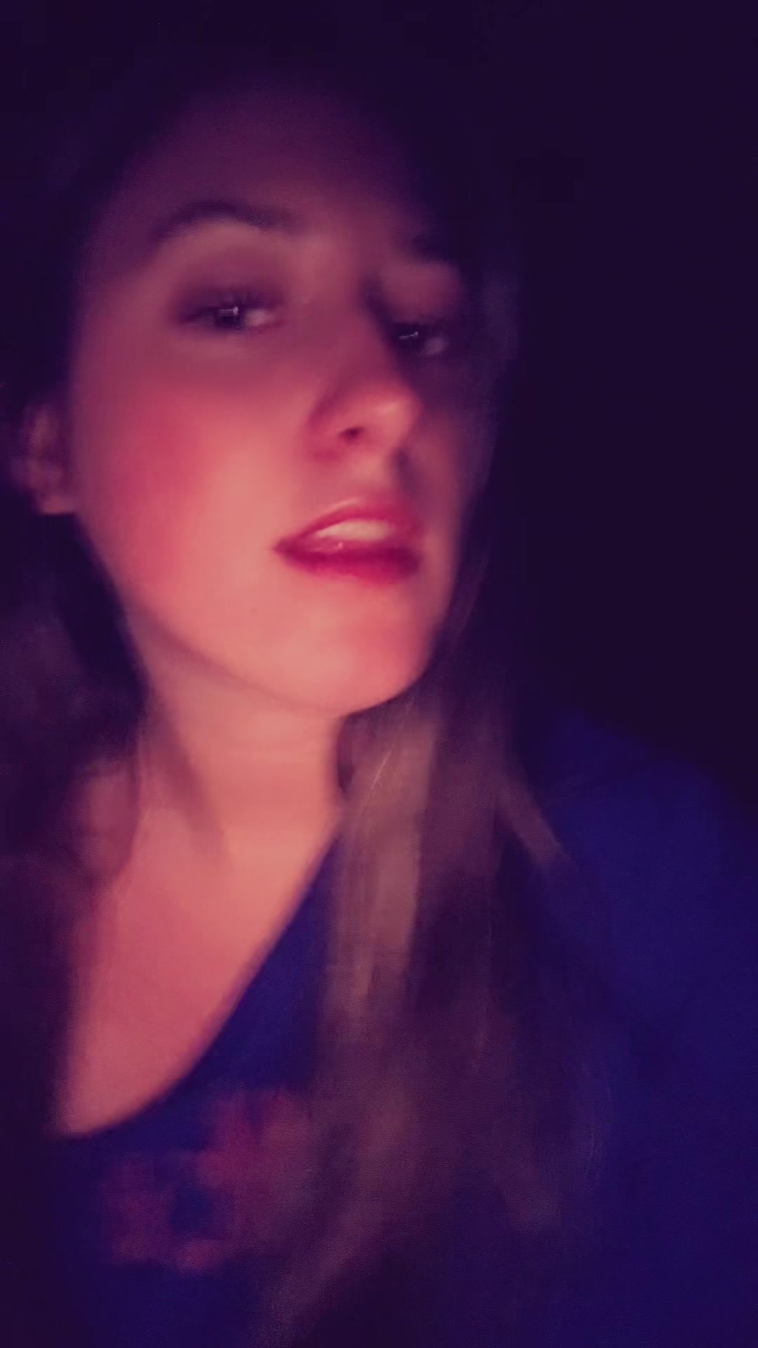 @fr00pylandprincess