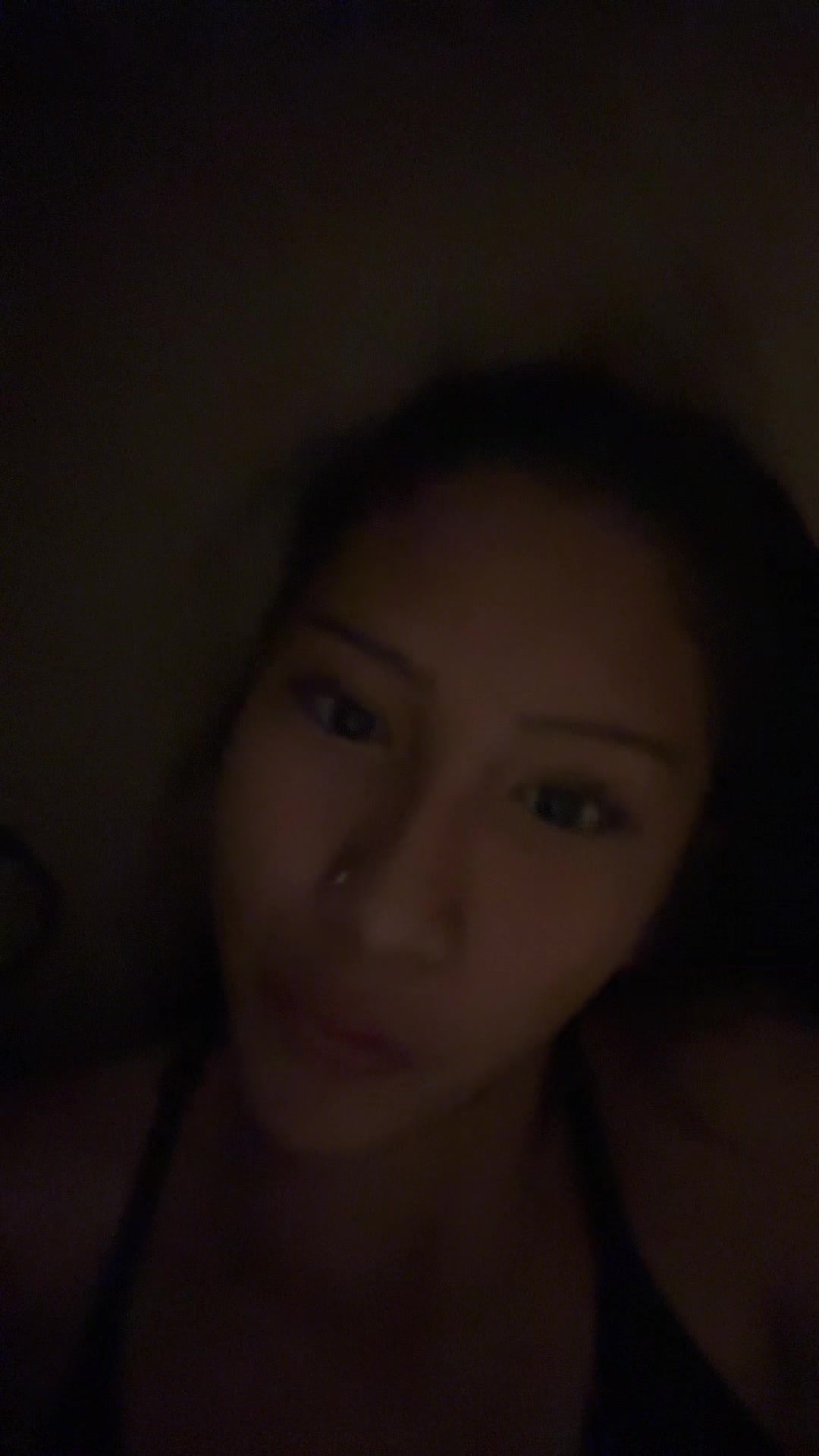 @twinkletoespoosay