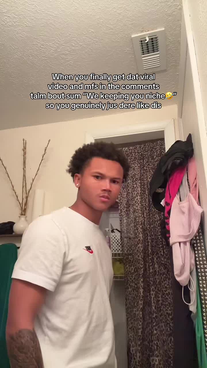 @Nuck💥
