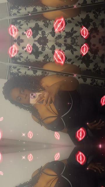 @The Black Xperience