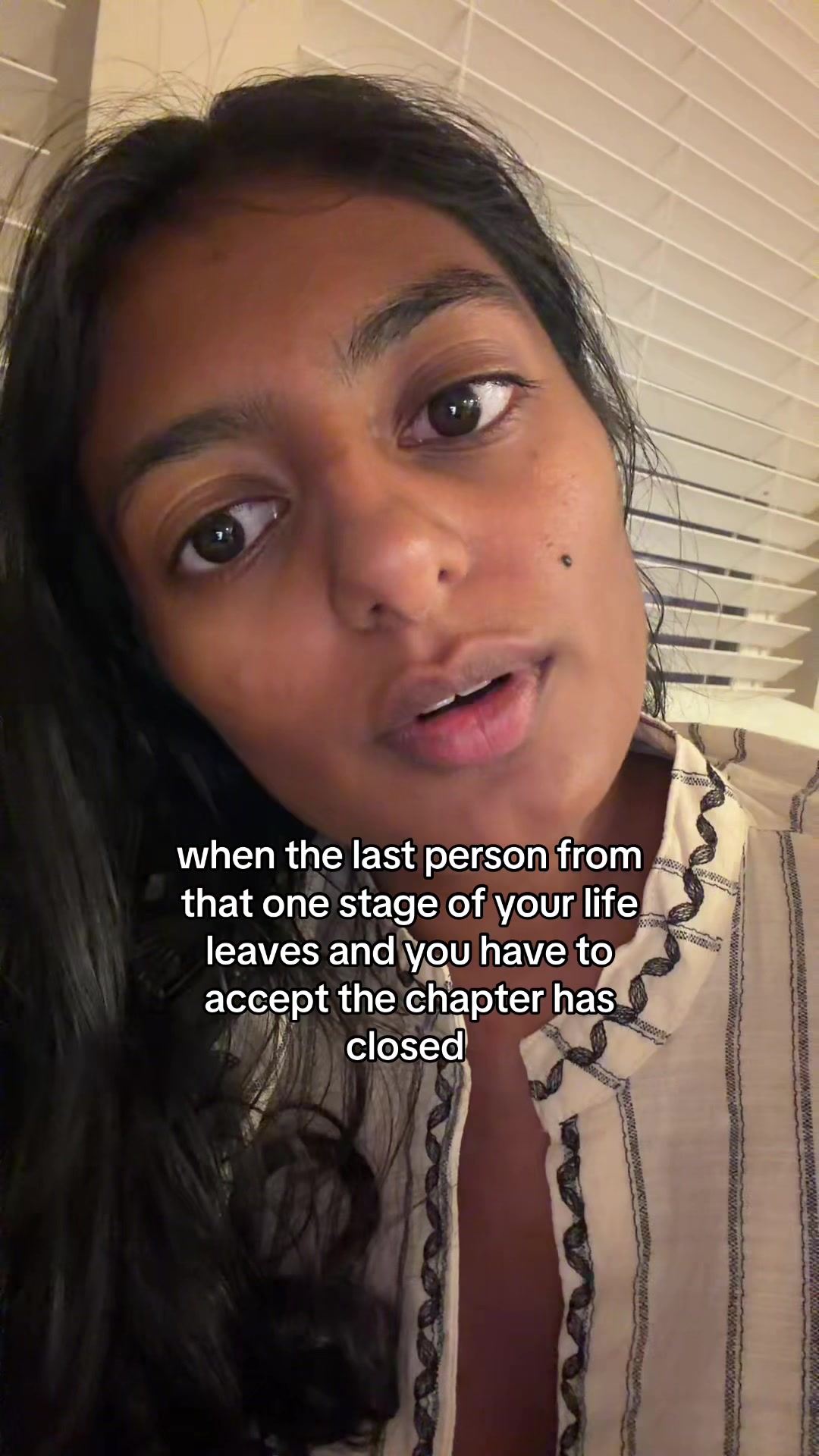 @sneha