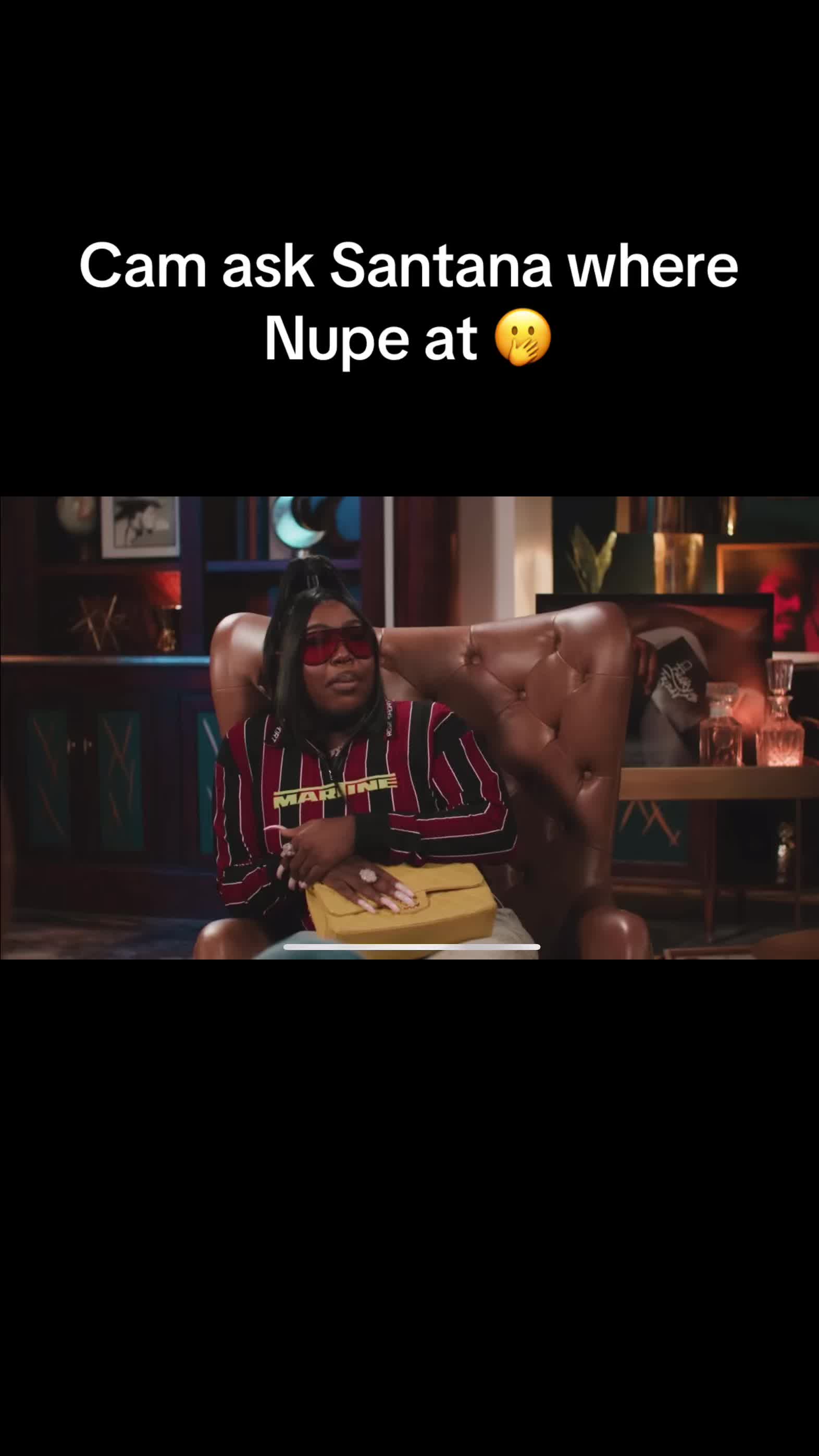 @tea🫖