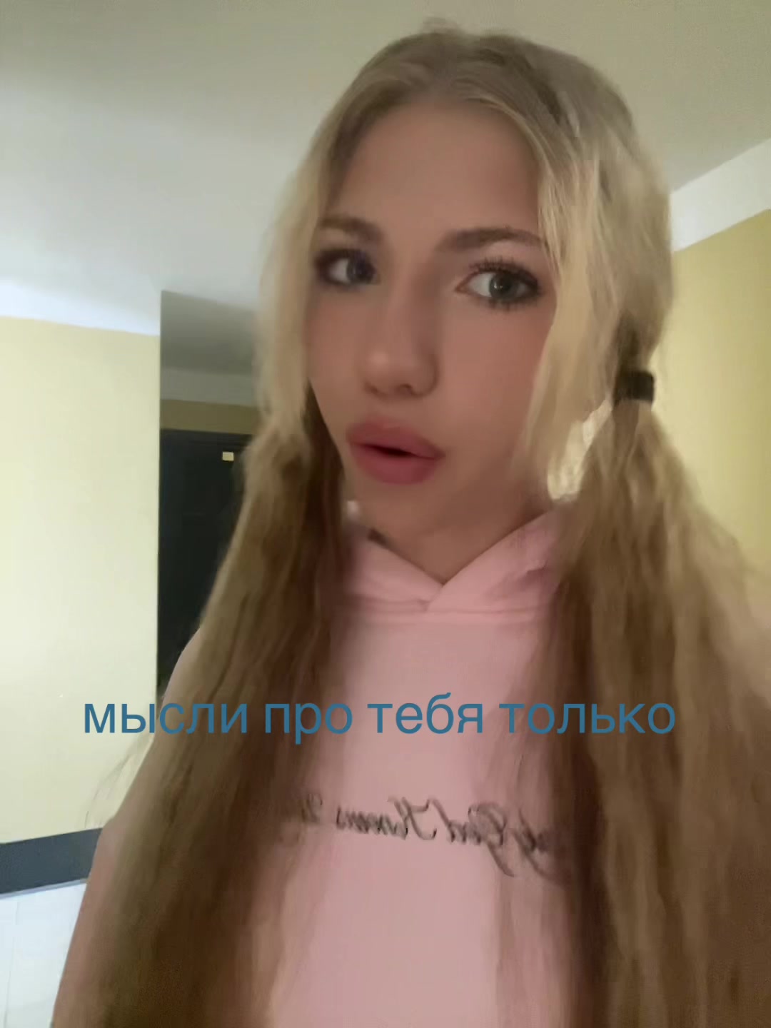 @kitty